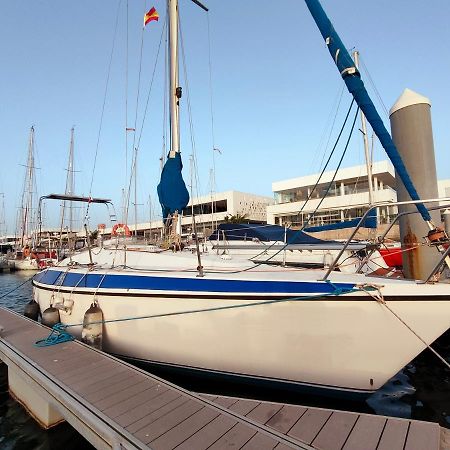 Lanzarote Pirat Hotel Arrecife  Luaran gambar