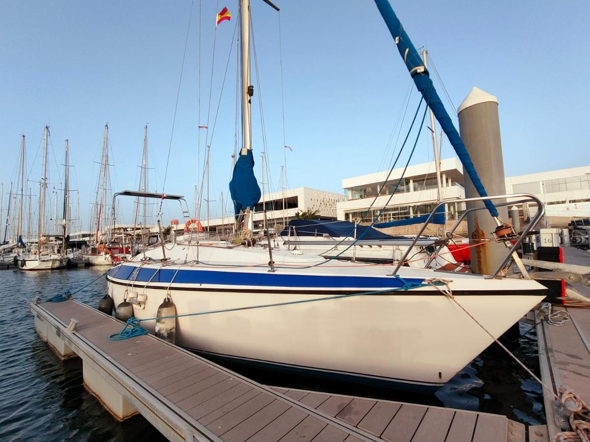 Lanzarote Pirat Hotel Arrecife  Luaran gambar